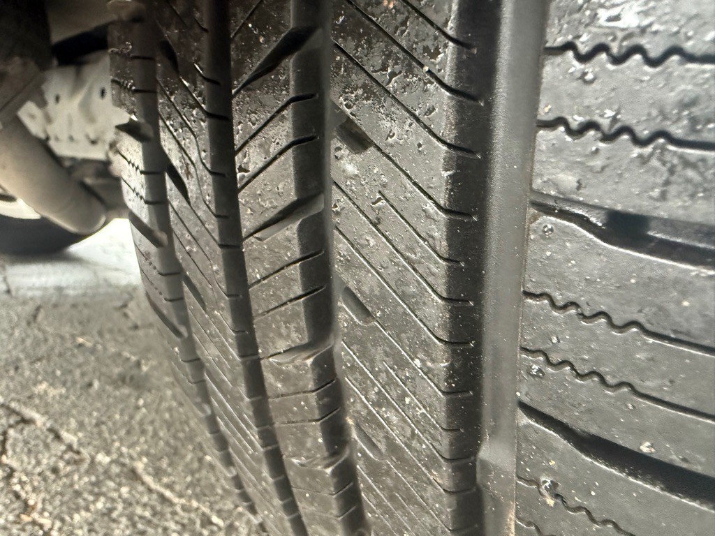 2013 Mazda CX-9 Image 22