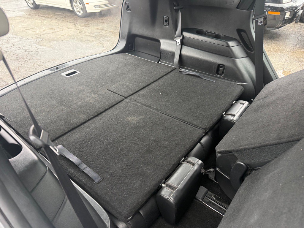 2013 Mazda CX-9 Image 24