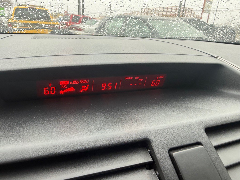 2013 Mazda CX-9 Image 26