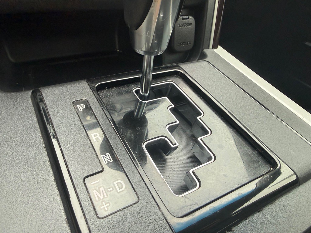 2013 Mazda CX-9 Image 30