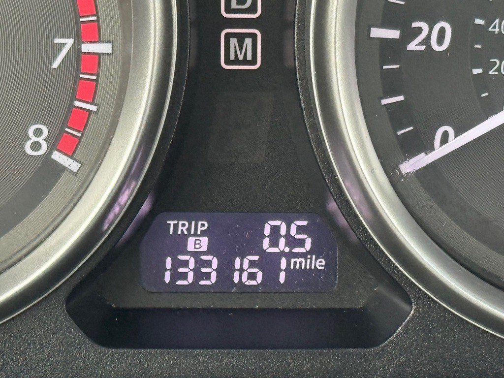 2013 Mazda CX-9 Image 32