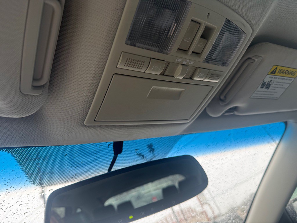 2013 Mazda CX-9 Image 36