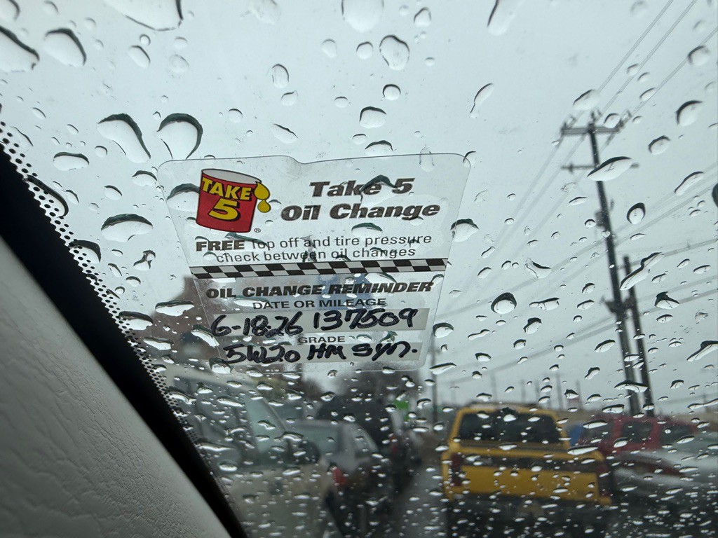 2013 Mazda CX-9 Image 38