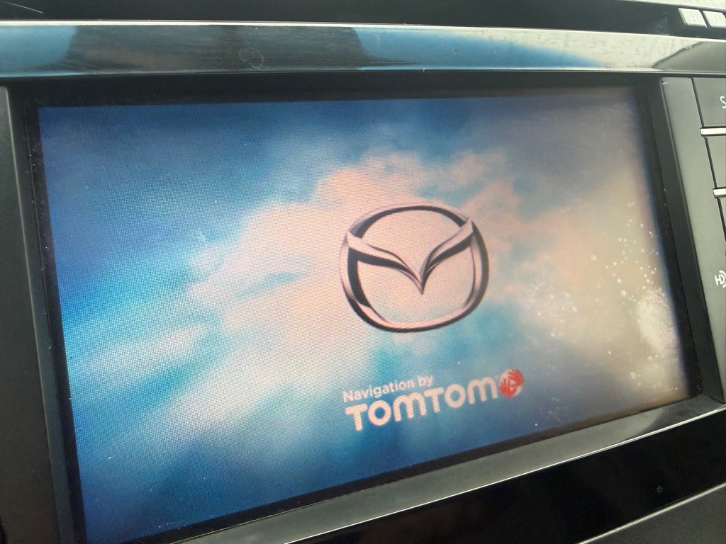 2013 Mazda CX-9 Image 39