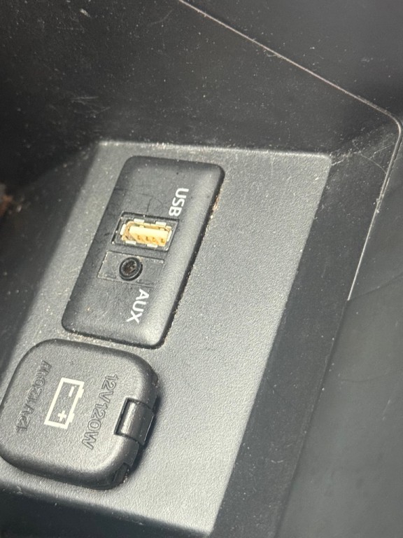 2013 Mazda CX-9 Image 40