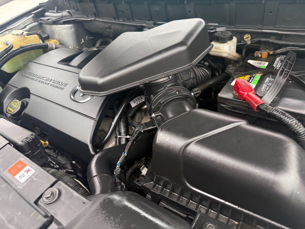 2013 Mazda CX-9 Image 43