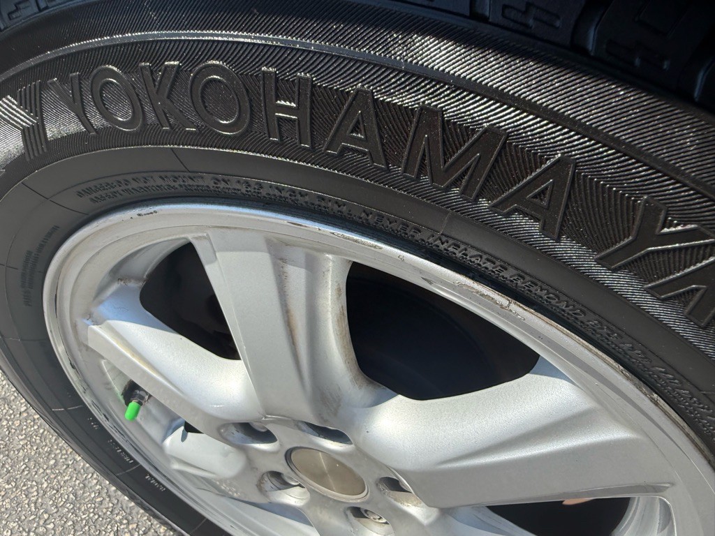 2007 Toyota Camry Image 14