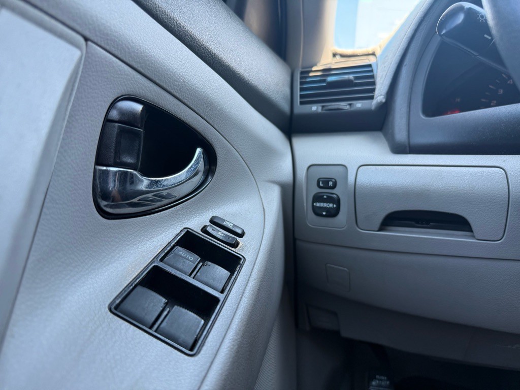 2007 Toyota Camry Image 27