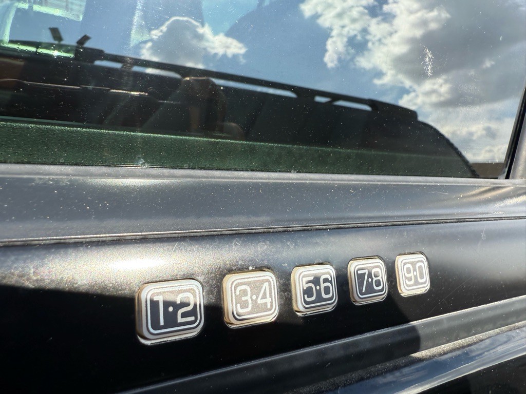 2008 Ford Expedition Image 8