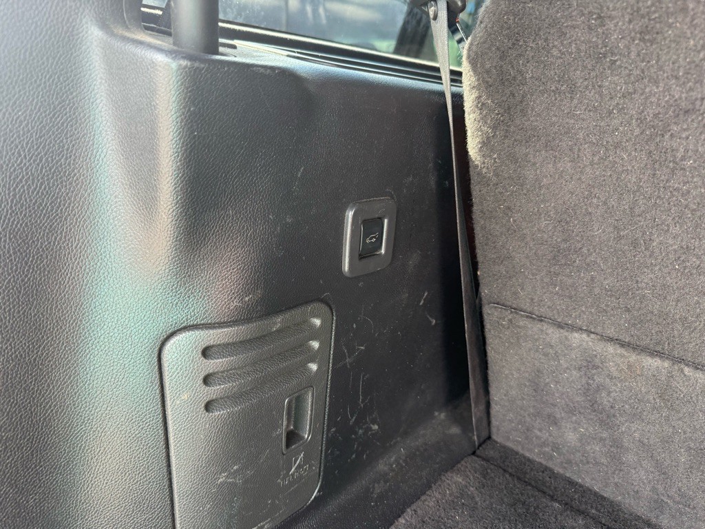 2008 Ford Expedition Image 50