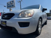 Image for 2008 Kia Rondo BASE ID: 6894474