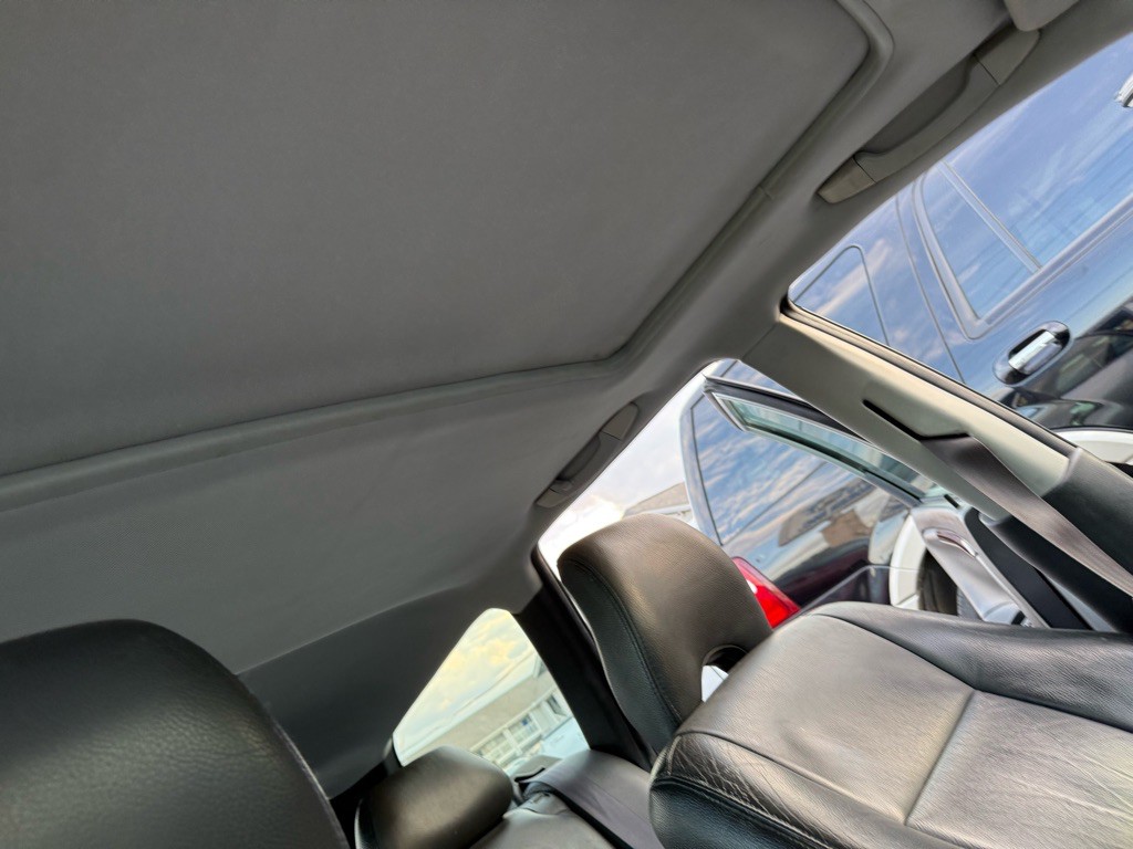 2004 Volvo V40 Image 21