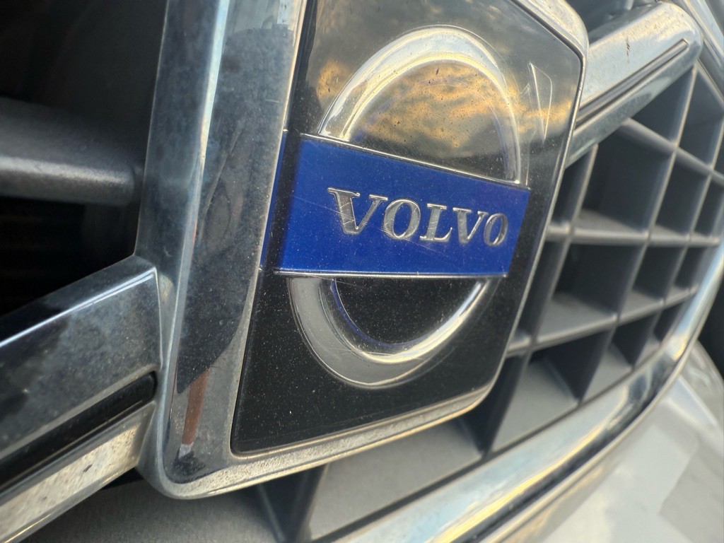 2004 Volvo V40 Image 42