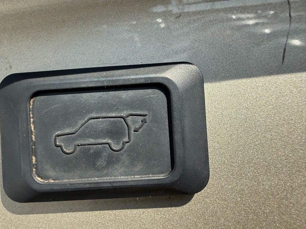 2006 Lexus RX Image 29