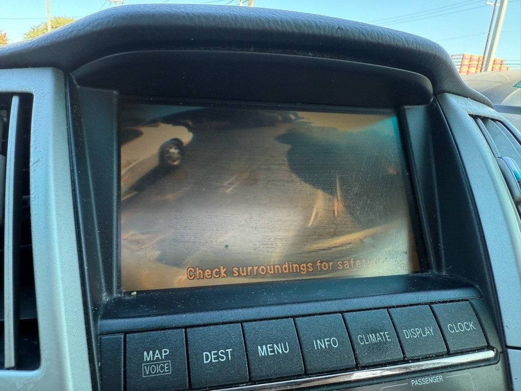 2006 Lexus RX Image 31