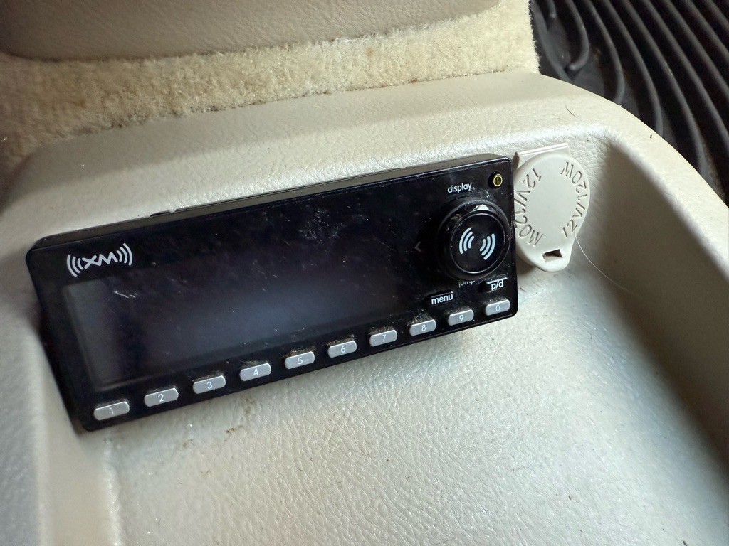 2006 Lexus RX Image 35