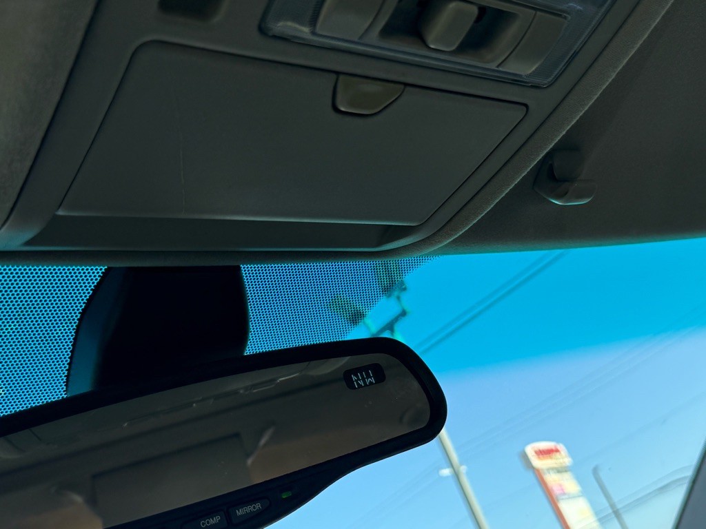 2006 Lexus RX Image 45