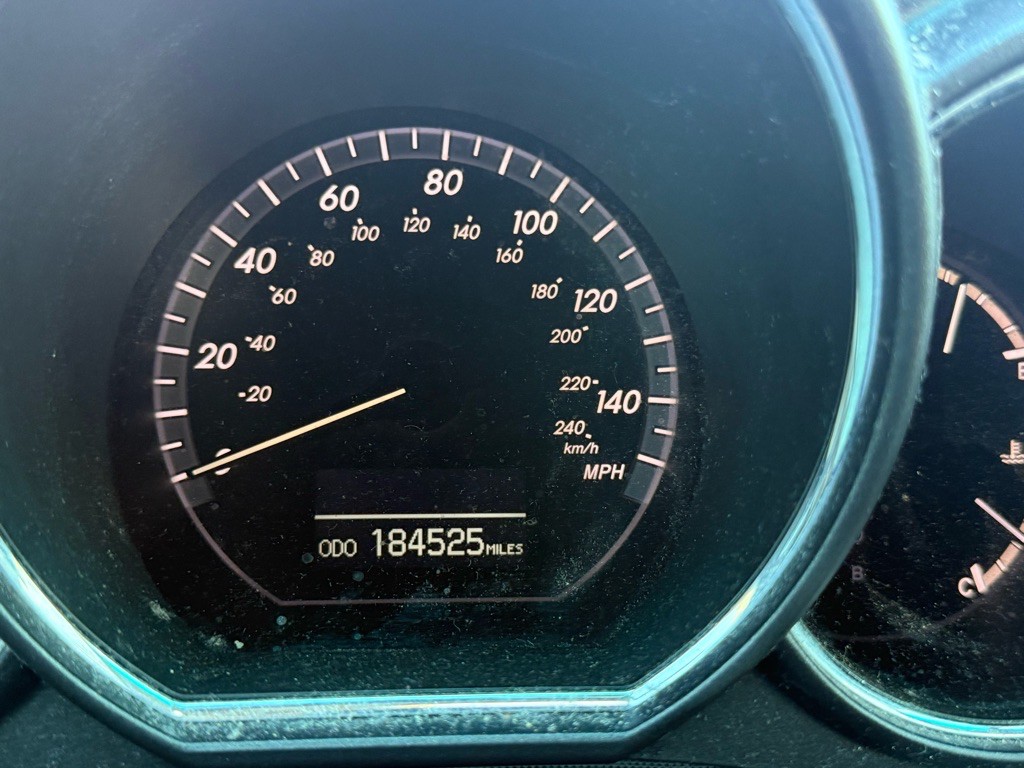 2006 Lexus RX Image 46