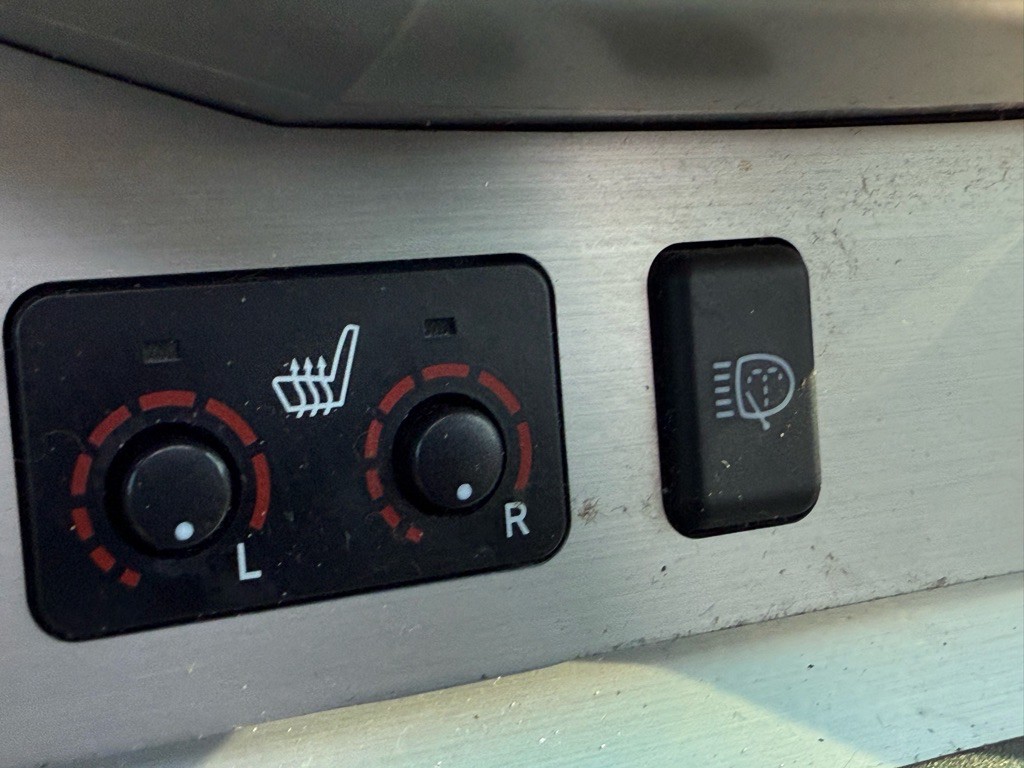 2006 Lexus RX Image 47