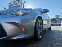 Image for 2016 Toyota Camry SE ID: 6913265