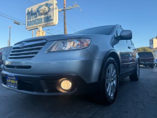 Image for 2011 Subaru Tribeca Limited ID: 6923528