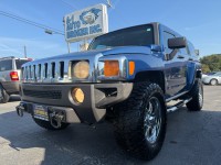 Image for 2006 HUMMER H3  ID: 6924058