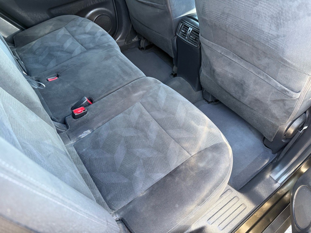 2015 Nissan Rogue Image 22