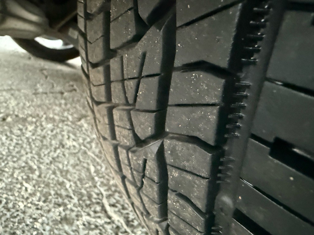 2011 Volkswagen GTI Image 27