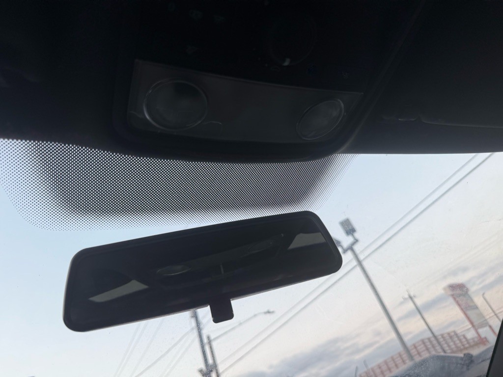 2011 Volkswagen GTI Image 40