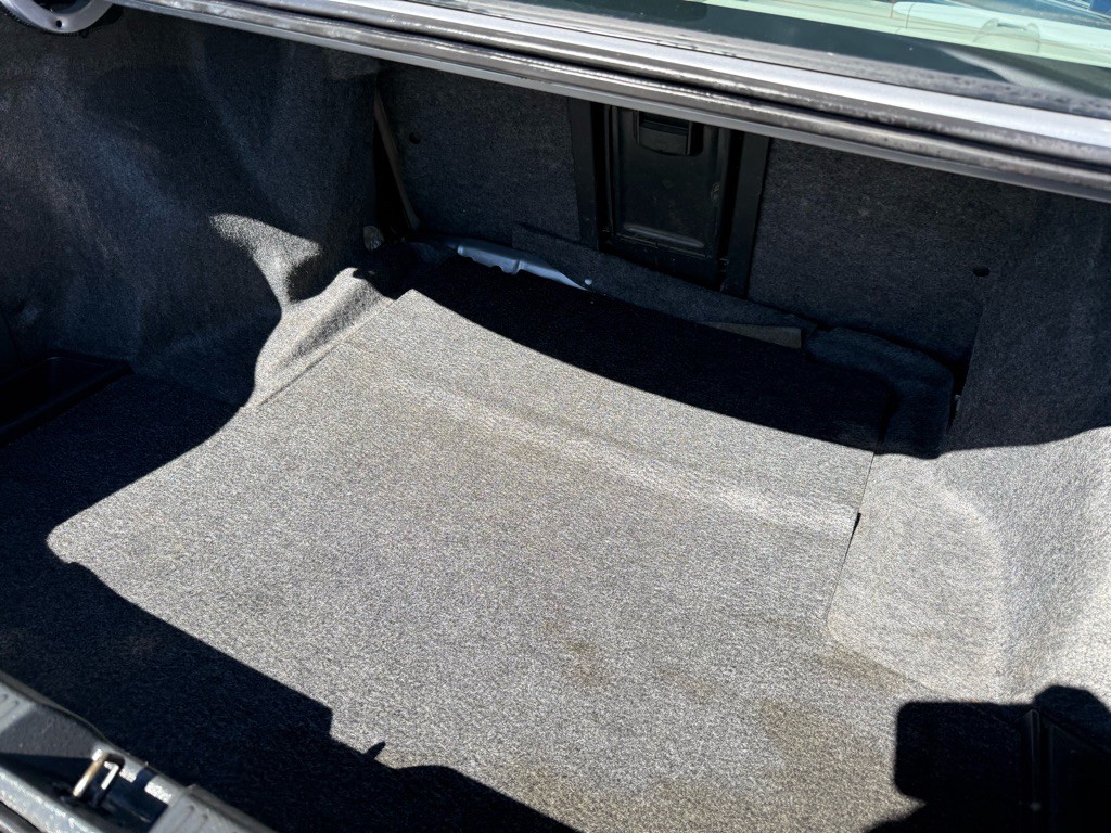 2002 Honda Accord Image 37