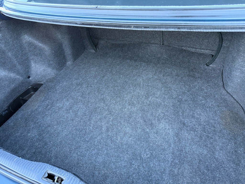 1993 Toyota Camry Image 13