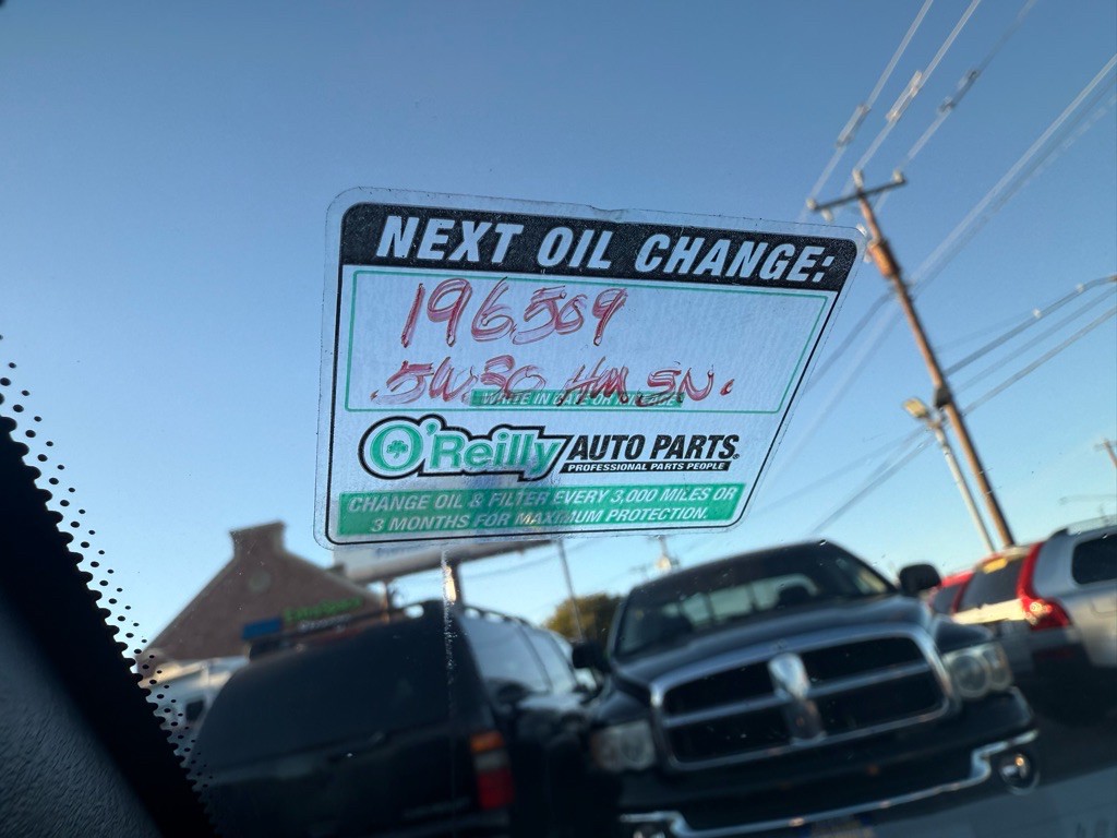 1993 Toyota Camry Image 18