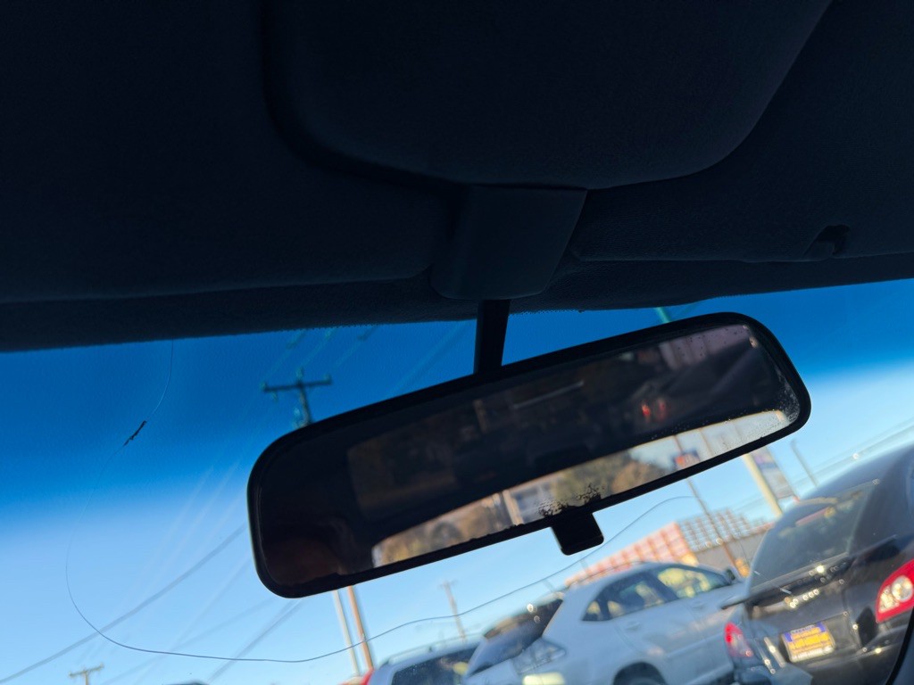 1993 Toyota Camry Image 21