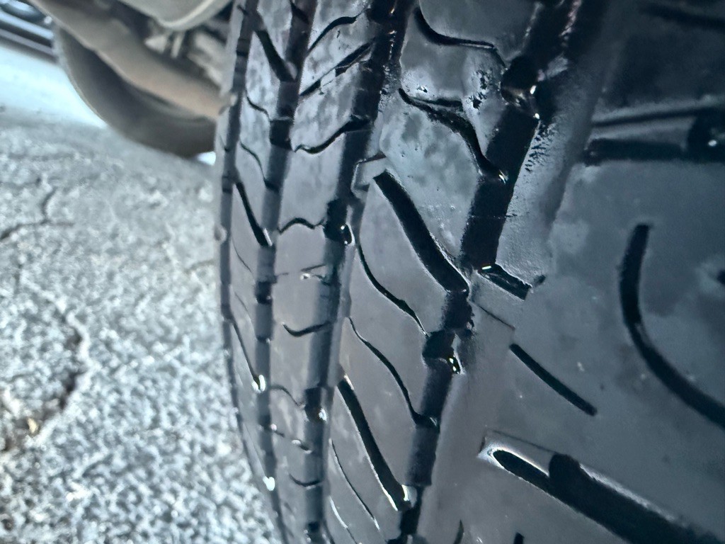 1993 Toyota Camry Image 32