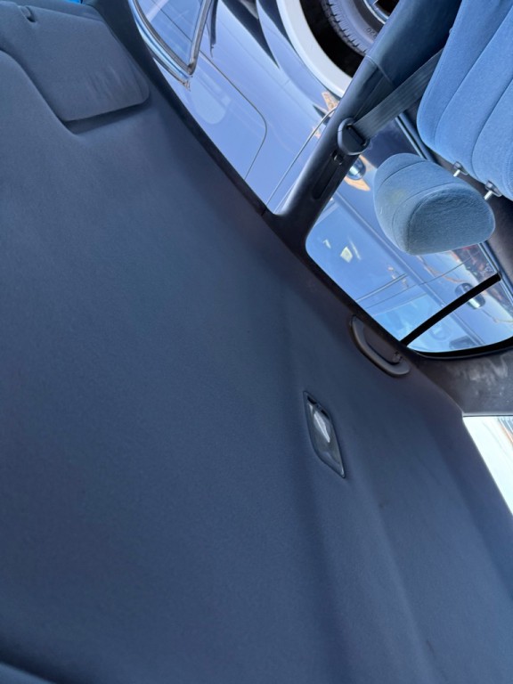 1993 Toyota Camry Image 34