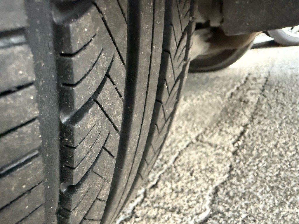 2002 Mercedes-Benz S-Class Image 40