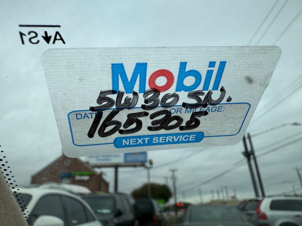 2002 Mercedes-Benz S-Class Image 54