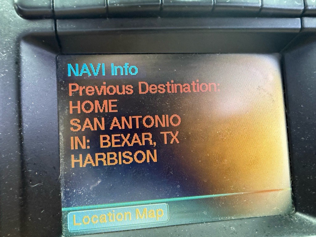 2002 Mercedes-Benz S-Class Image 55