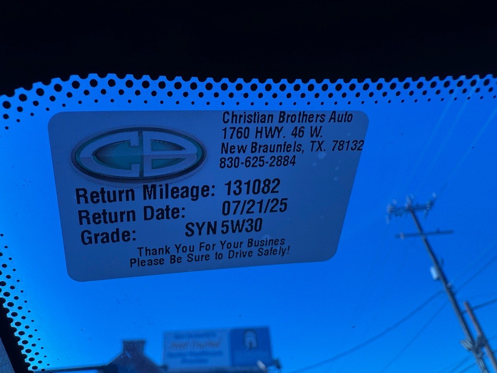 2004 Volvo XC70 Image 26