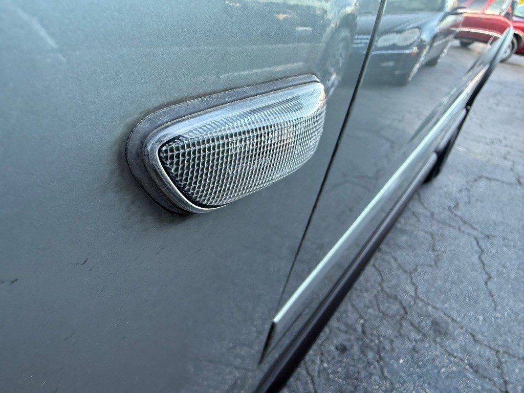 2004 Volvo XC70 Image 37