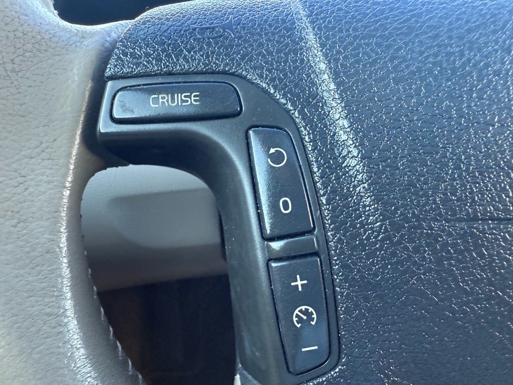 2004 Volvo XC70 Image 59