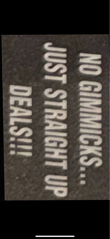 2004 Volvo XC70 Image 77