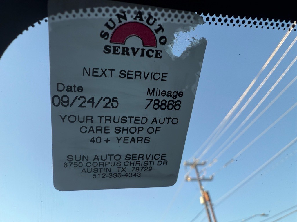 2009 Nissan Versa Image 15