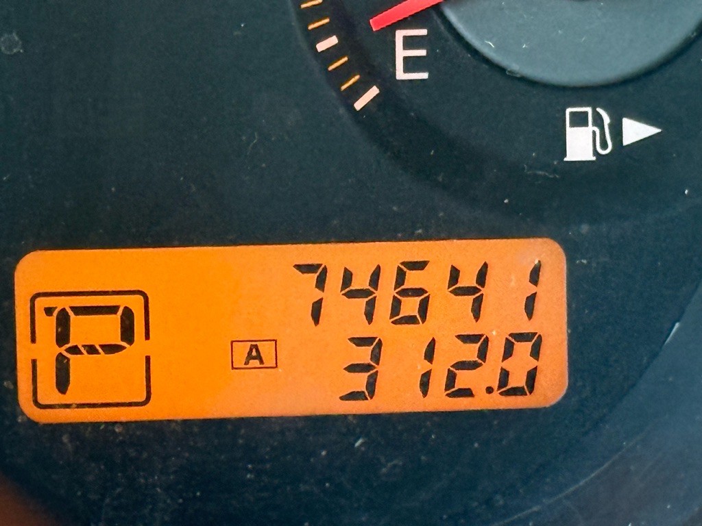 2009 Nissan Versa Image 18