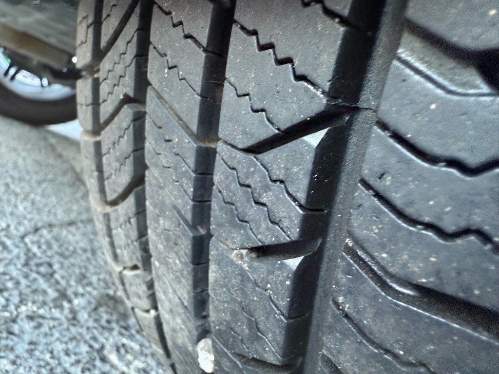 2009 Nissan Versa Image 22