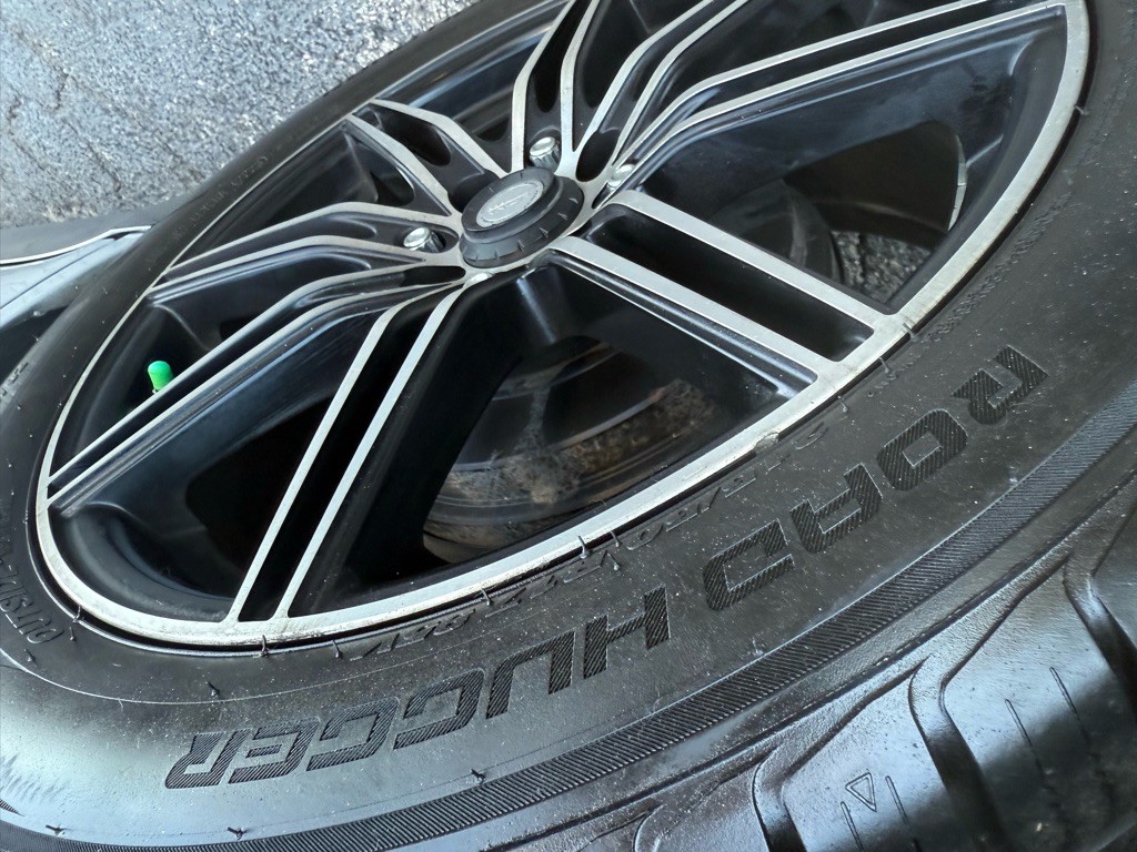 2009 Nissan Versa Image 26