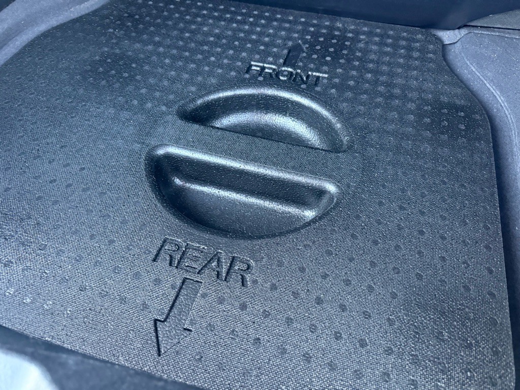 2009 Nissan Versa Image 31