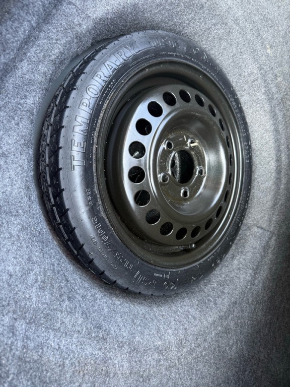 2002 Buick Century Image 9