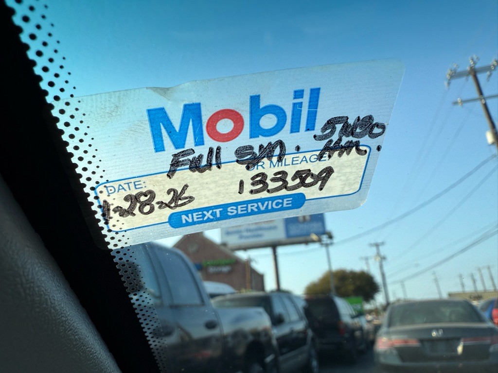 2002 Buick Century Image 15