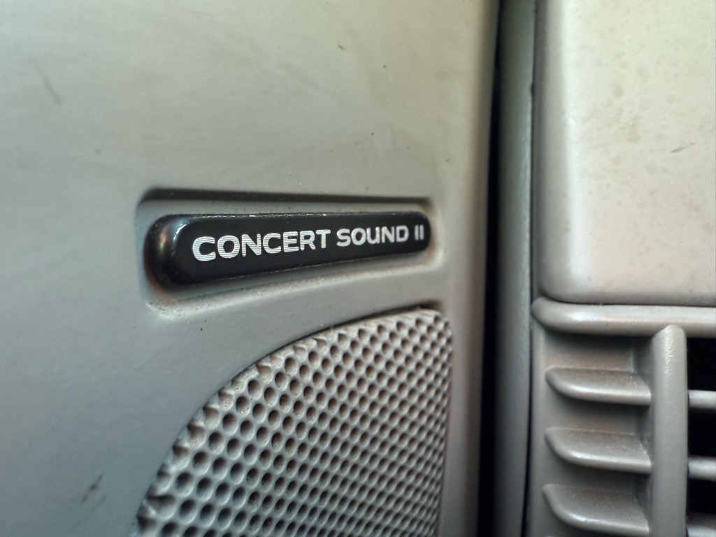 2002 Buick Century Image 19